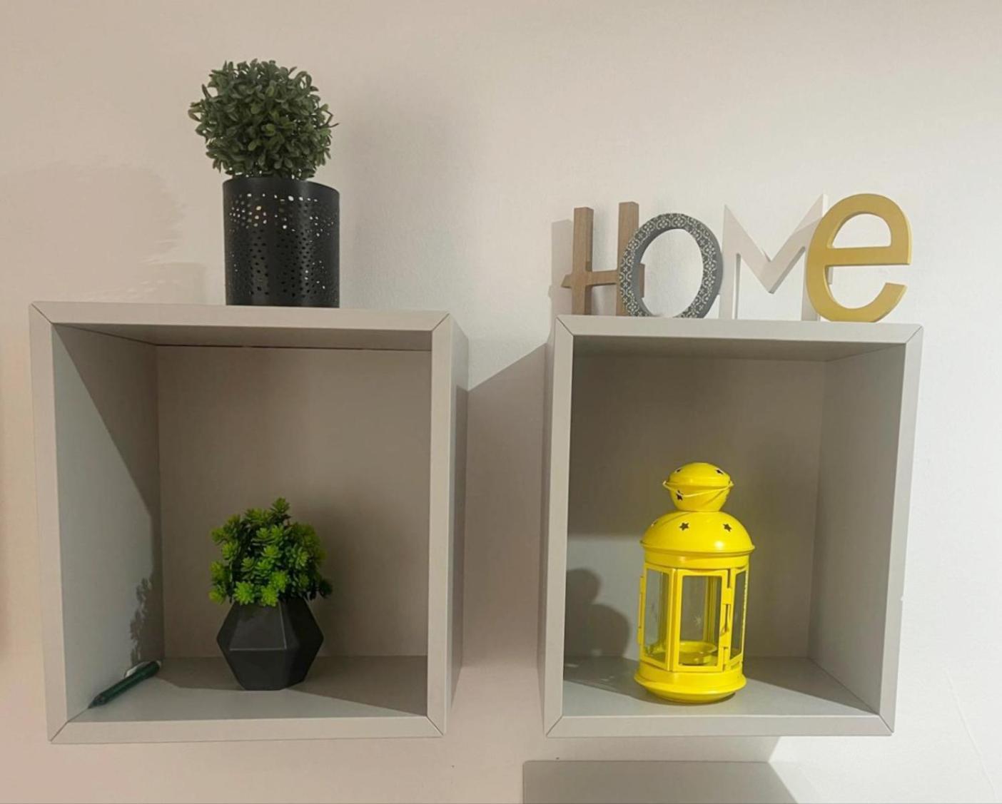 Apartamento La Laja 5 Min De La Playa 카디스 외부 사진